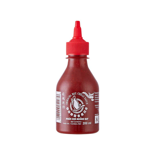 Produktbild 1