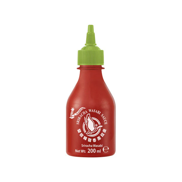 Produktbild 1