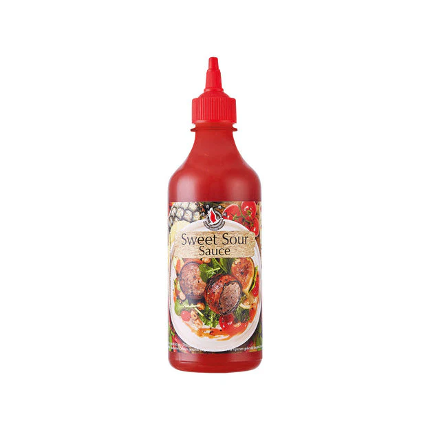 Produktbild 1