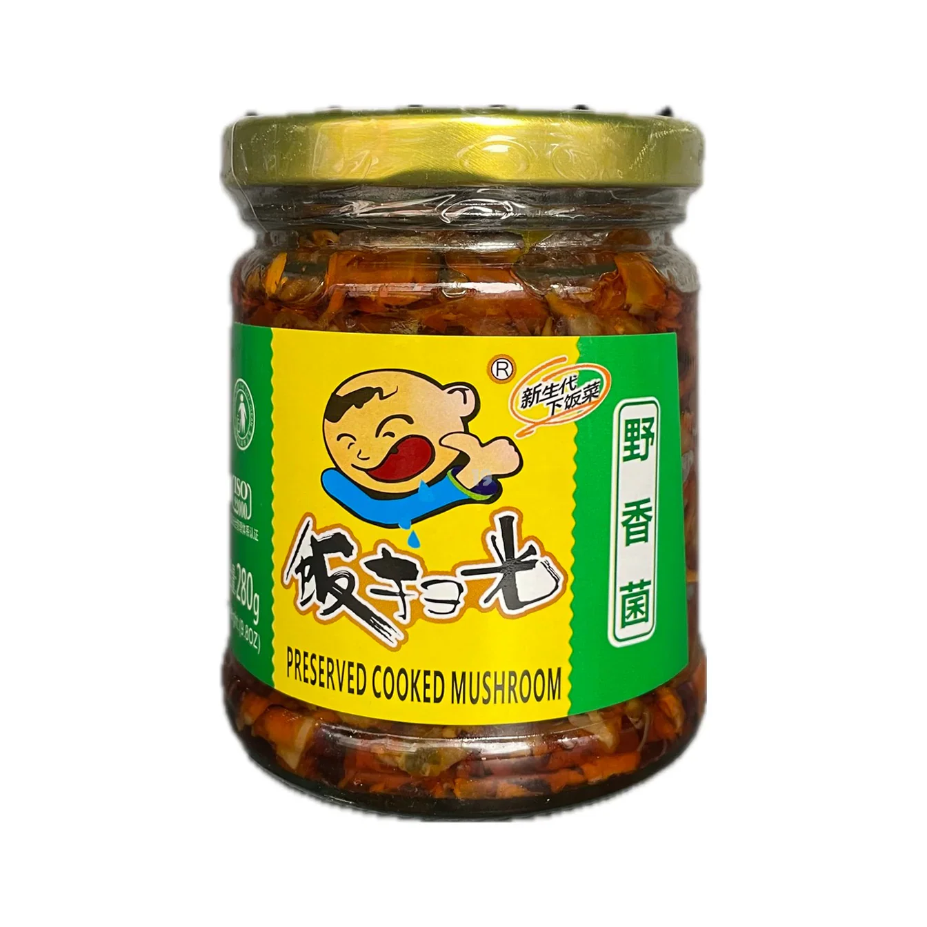 Produktbild 1