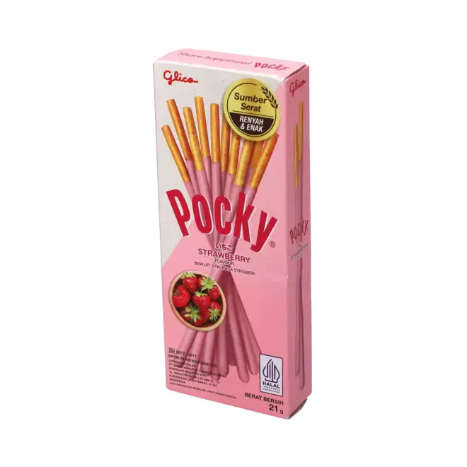 Produktbild 1