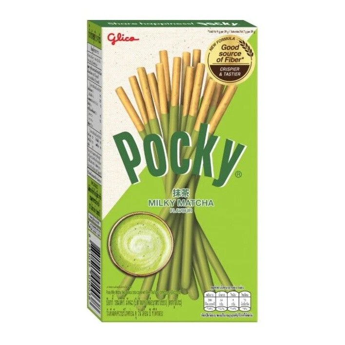 Produktbild 1