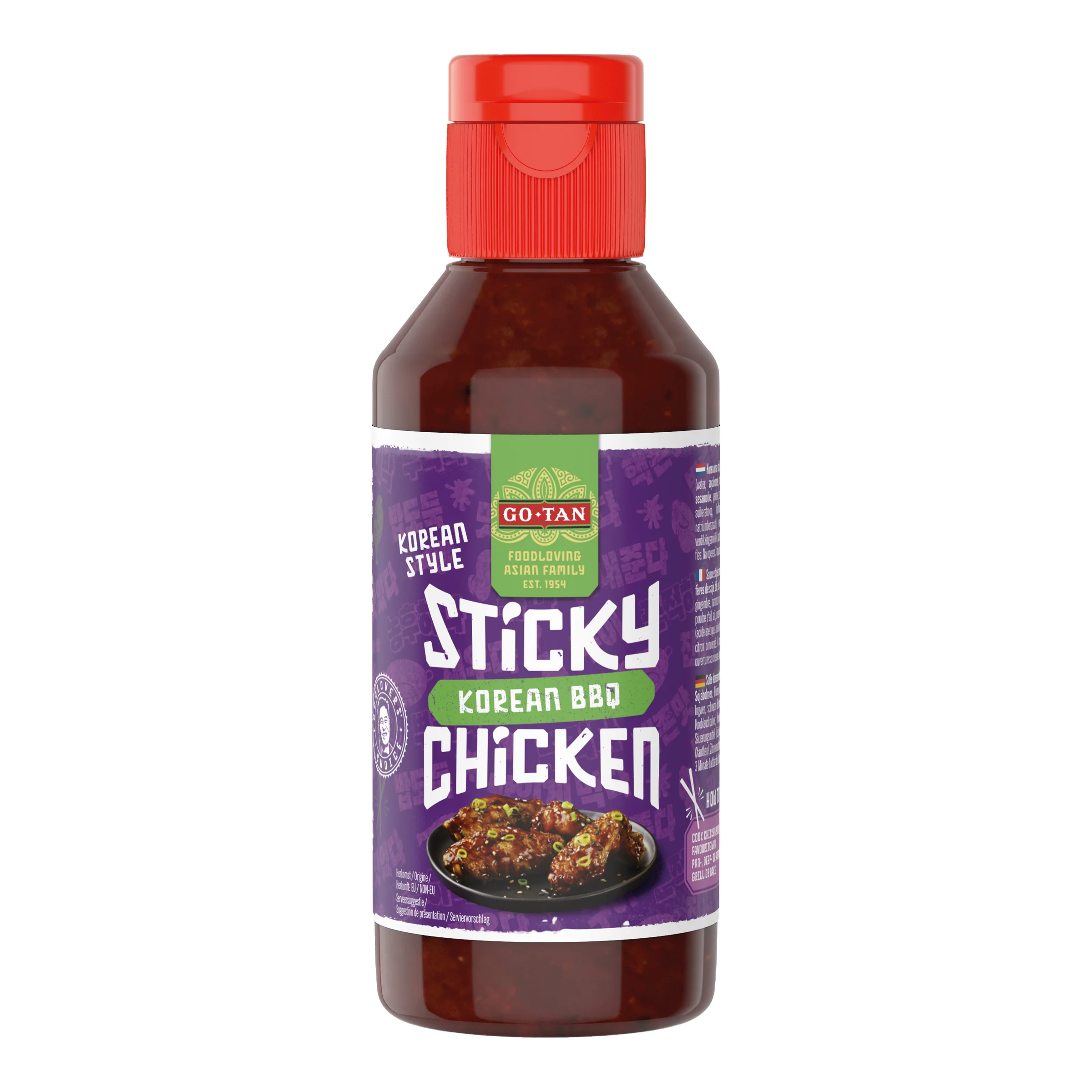 Produktbild 1
