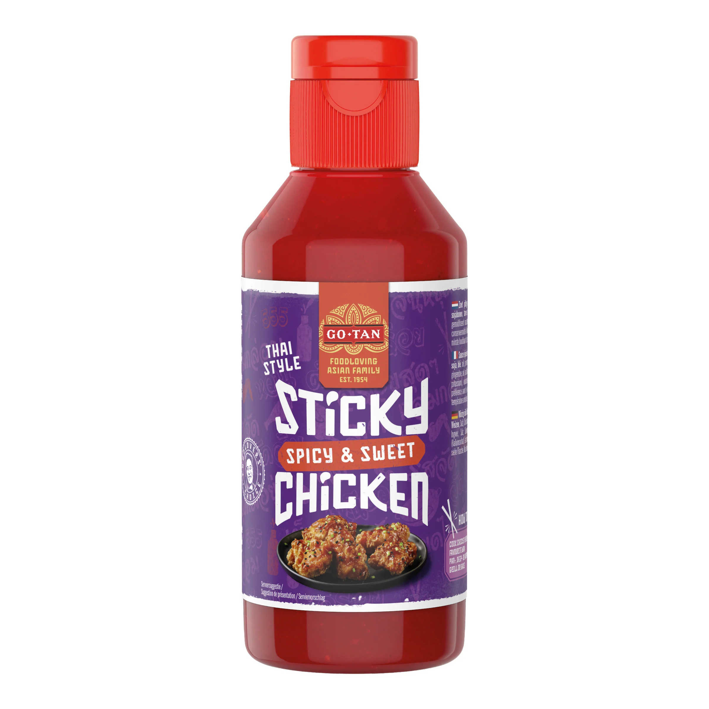 Produktbild 1