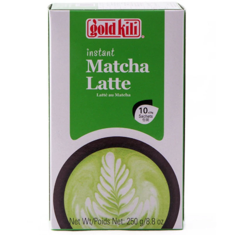 Produktbild 1