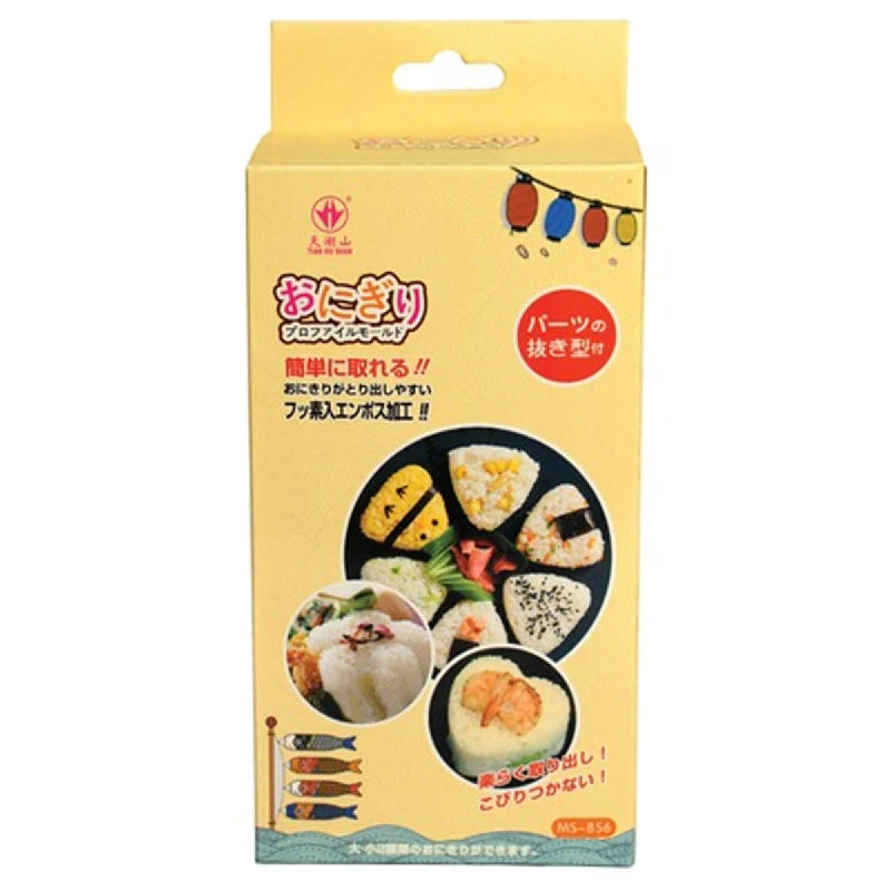 Produktbild 1