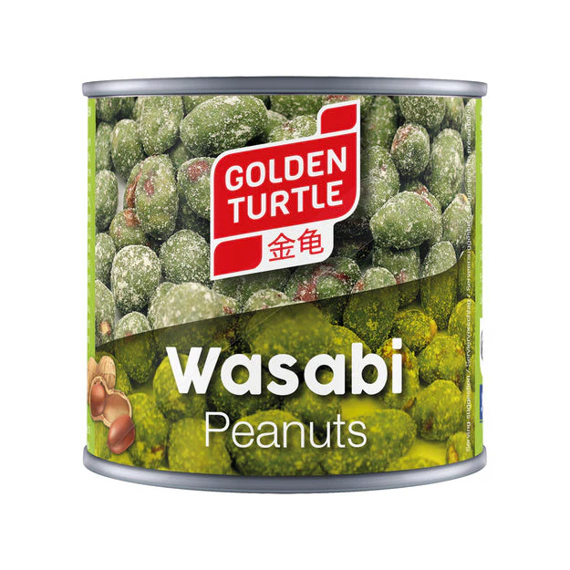 Produktbild 1