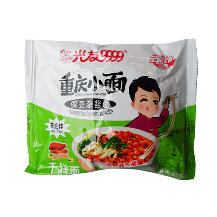 Produktbild 1