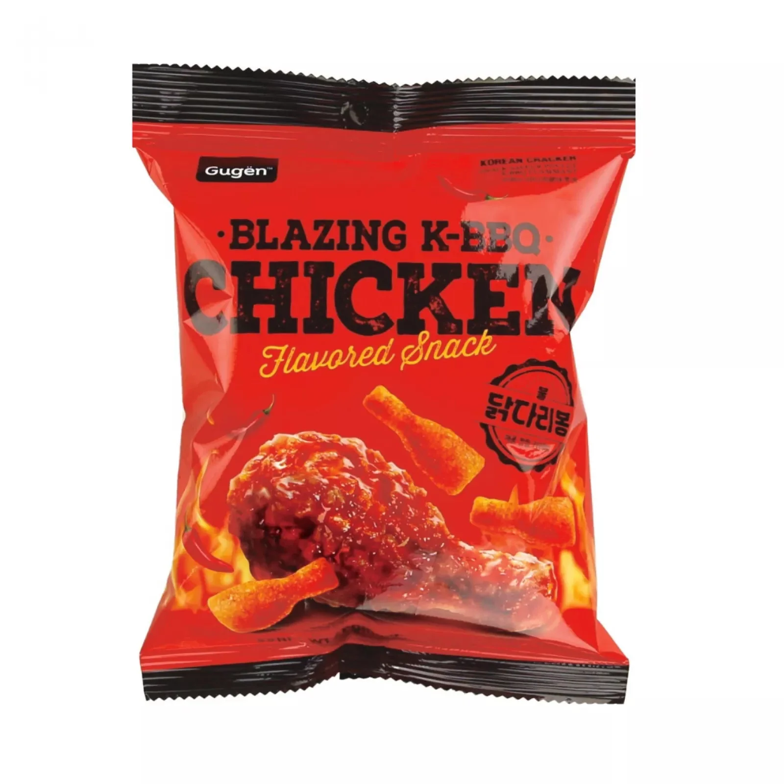 Produktbild 1