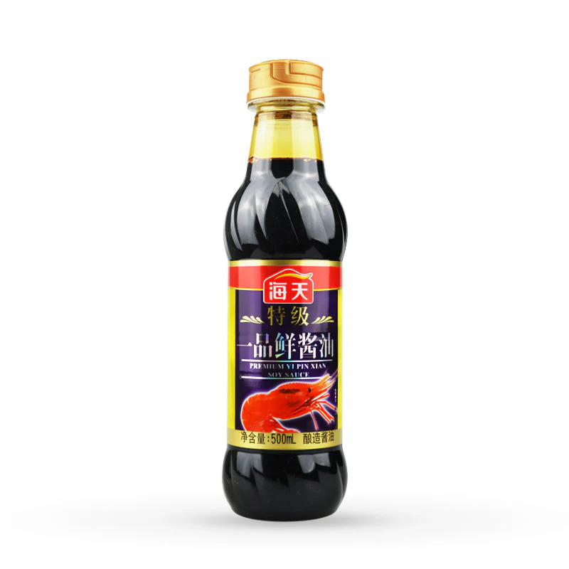 Produktbild 1