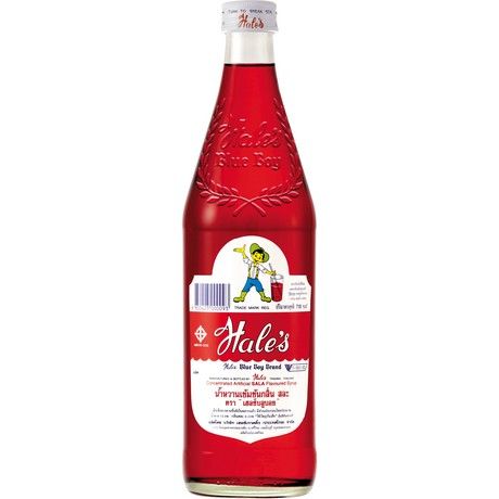 Produktbild 1