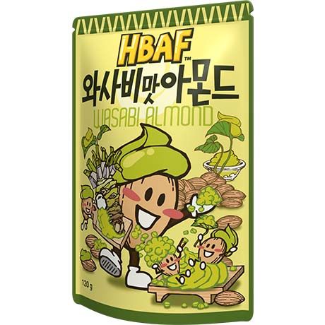 Produktbild 1