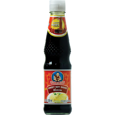 Produktbild 1