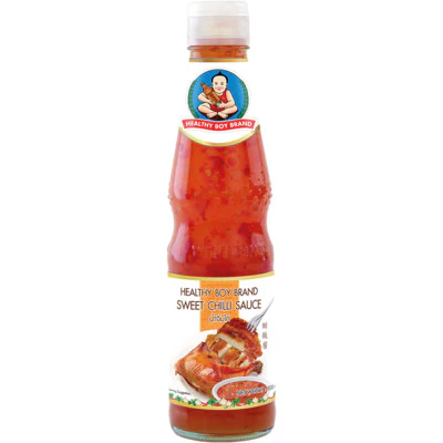Produktbild 1