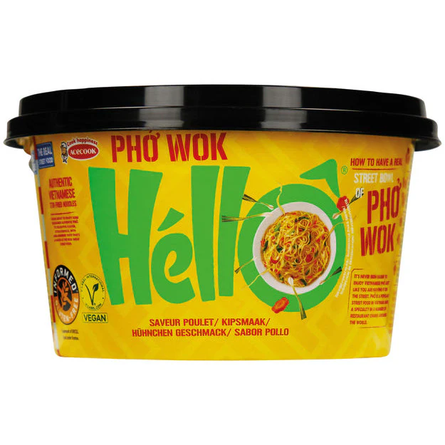 Produktbild 1