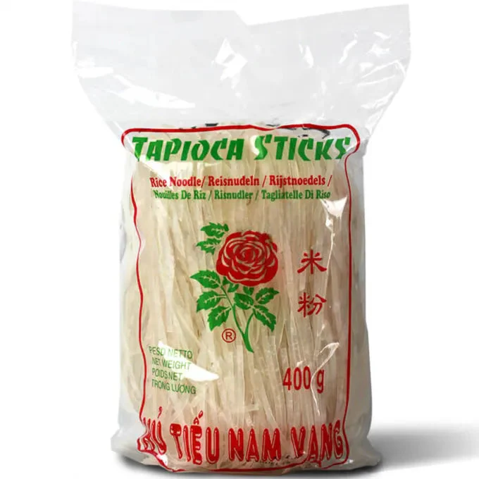 Produktbild 1