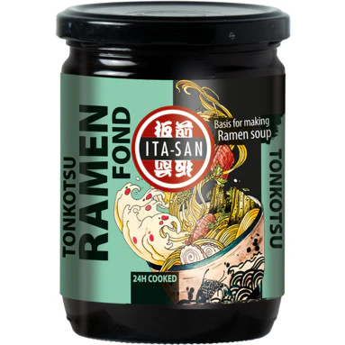 Produktbild 1