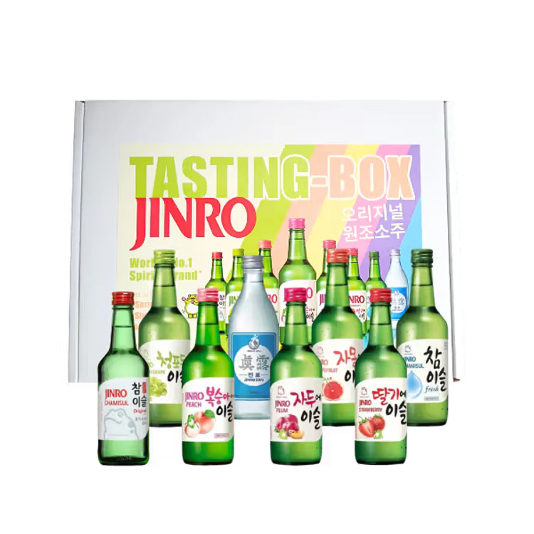 Produktbild 1