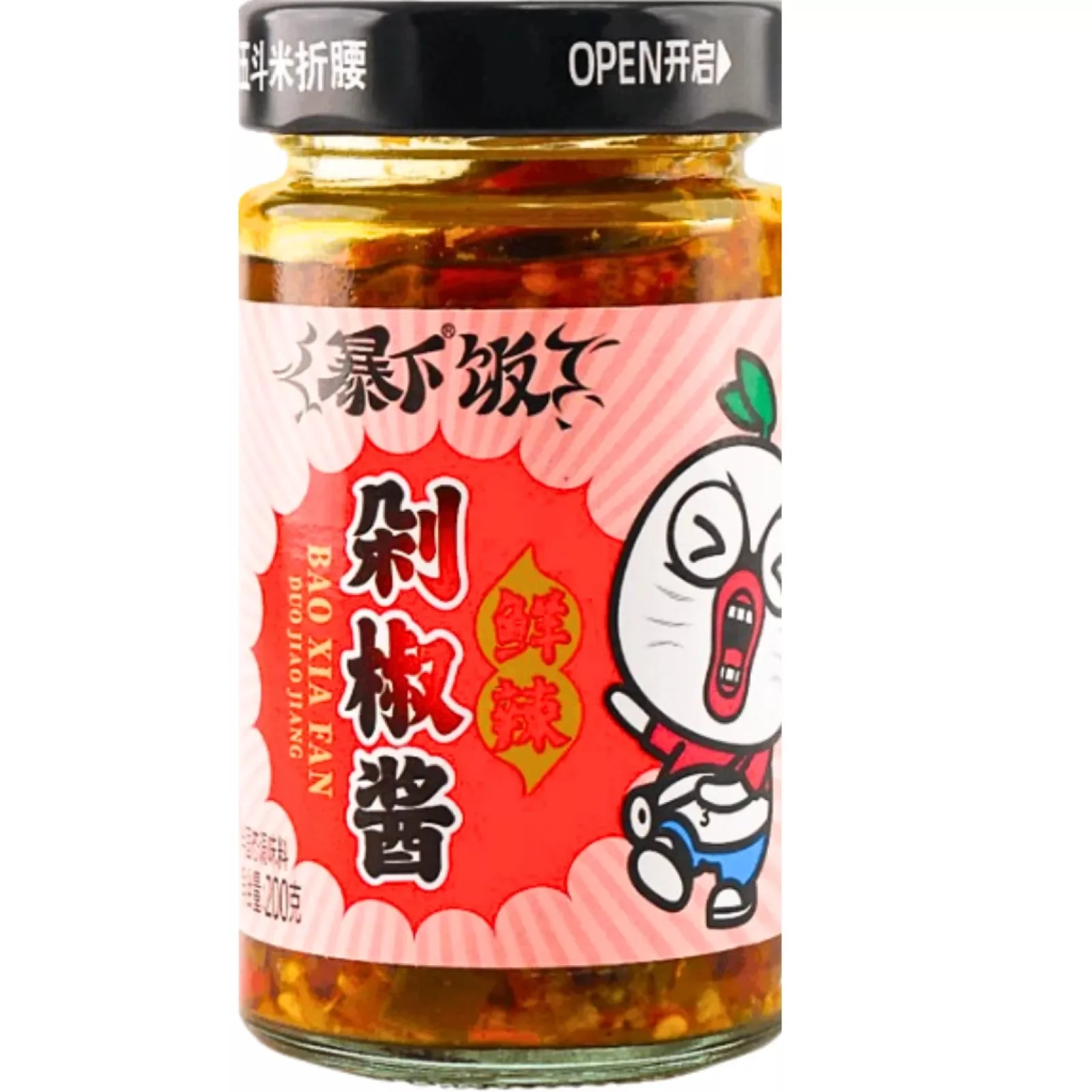 Produktbild 1