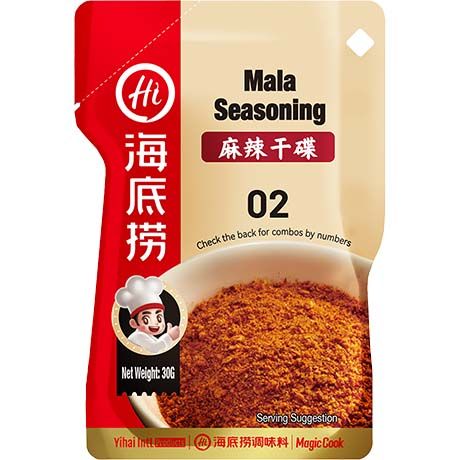 Asia Food Bestseller | Beliebte Ramen & Snacks