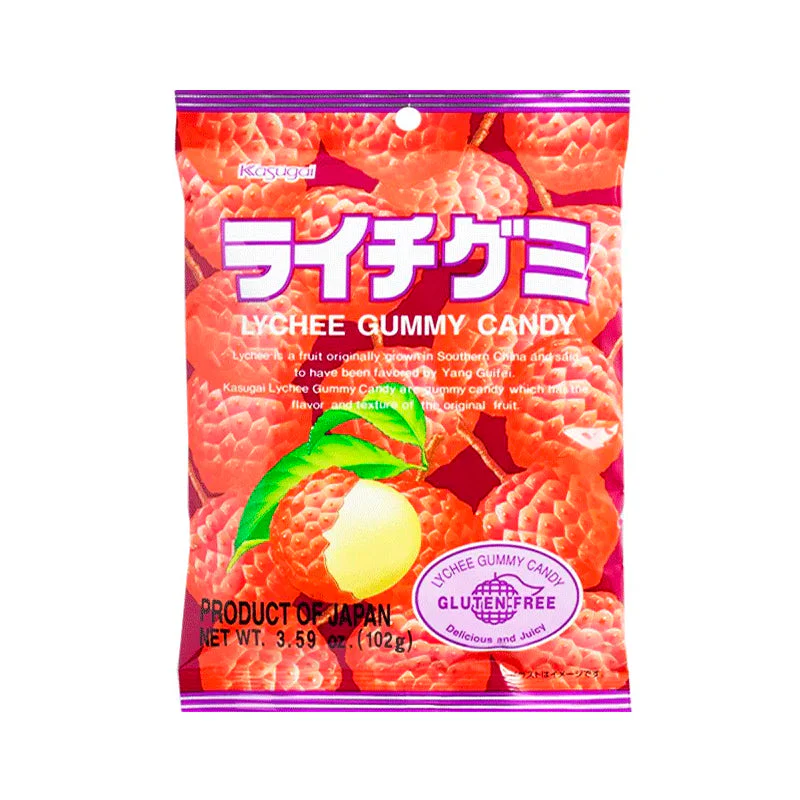 Produktbild 1
