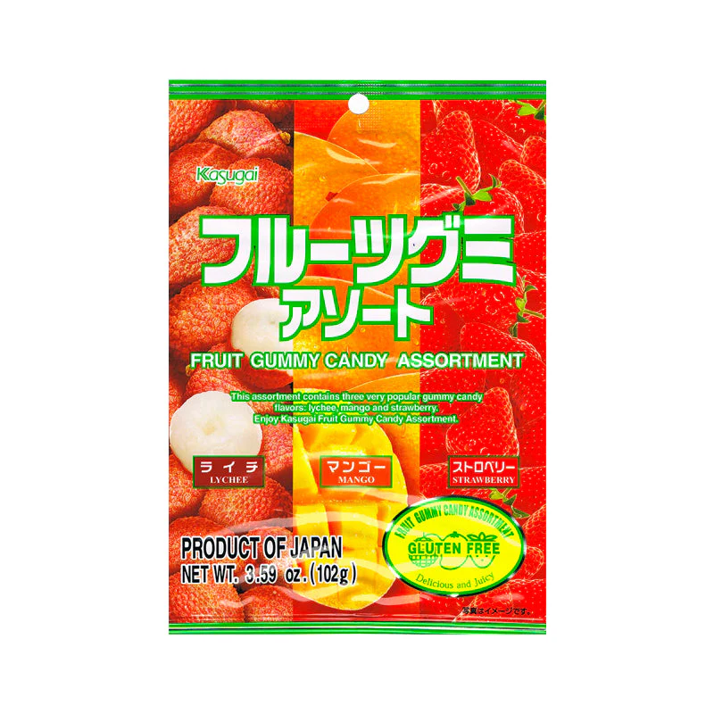 Produktbild 1