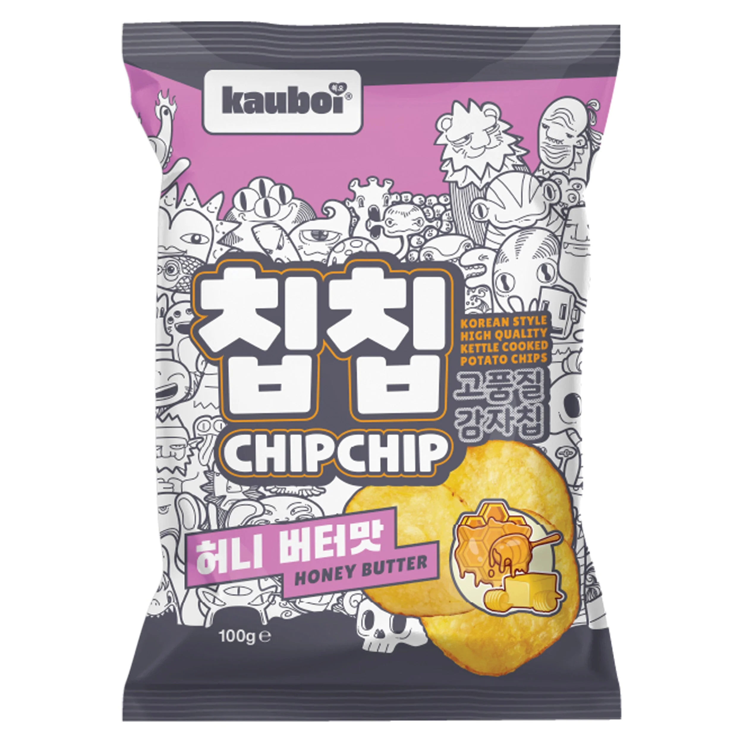 Produktbild 1