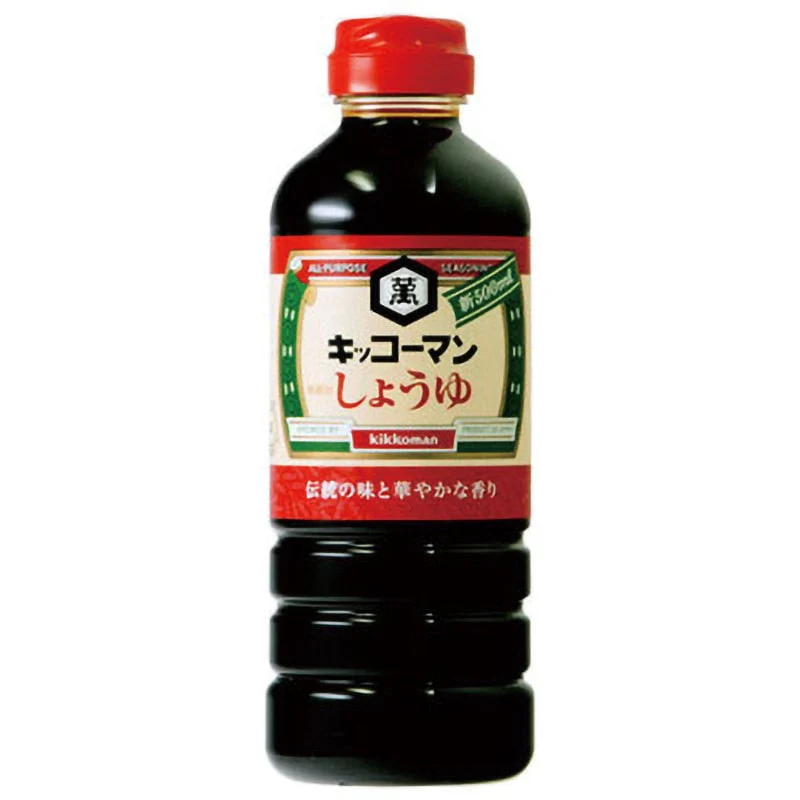 Produktbild 1