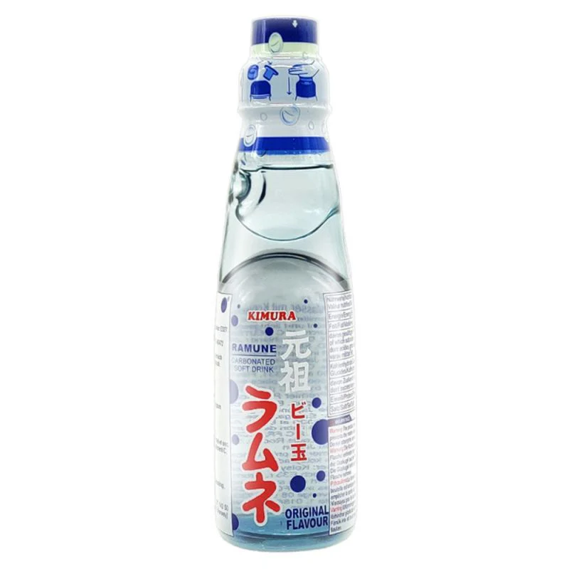 Produktbild 1