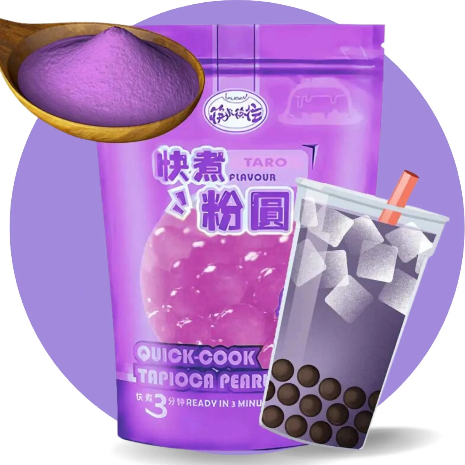 Produktbild 1