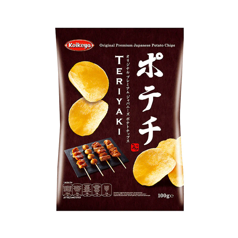 Produktbild 1