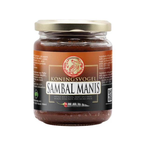 Produktbild 1