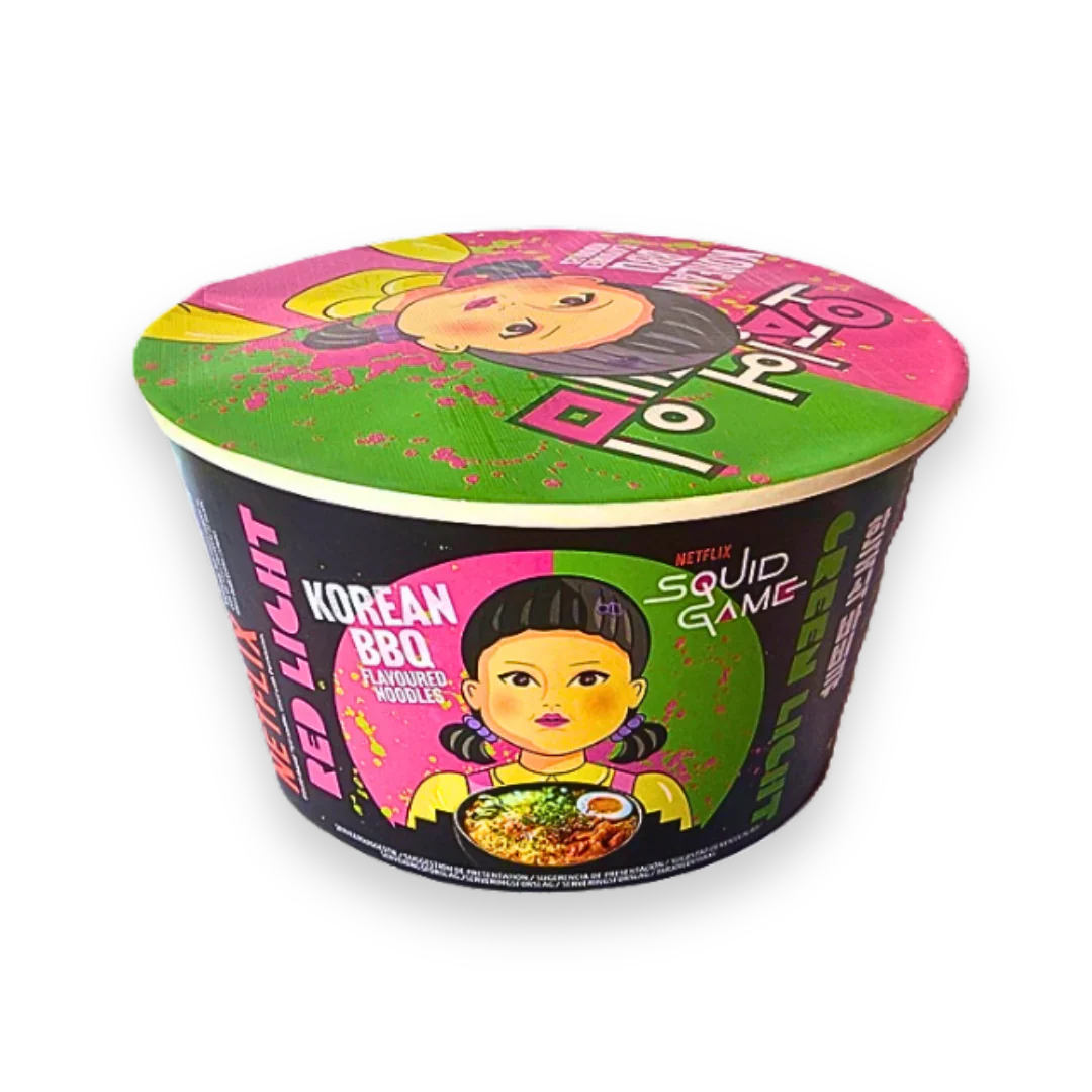Produktbild 1