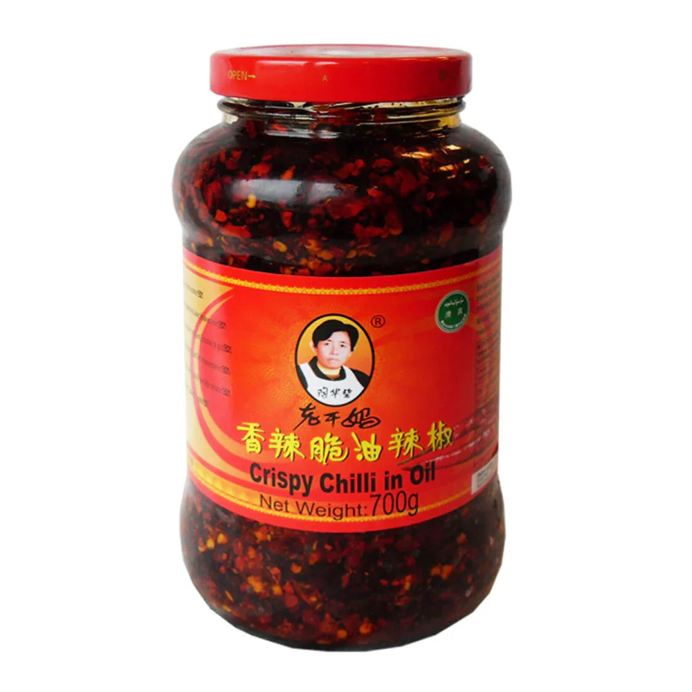 Produktbild 1