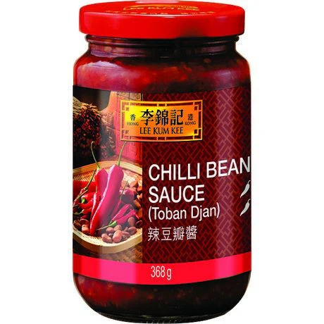 Produktbild 1