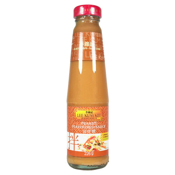 Produktbild 1
