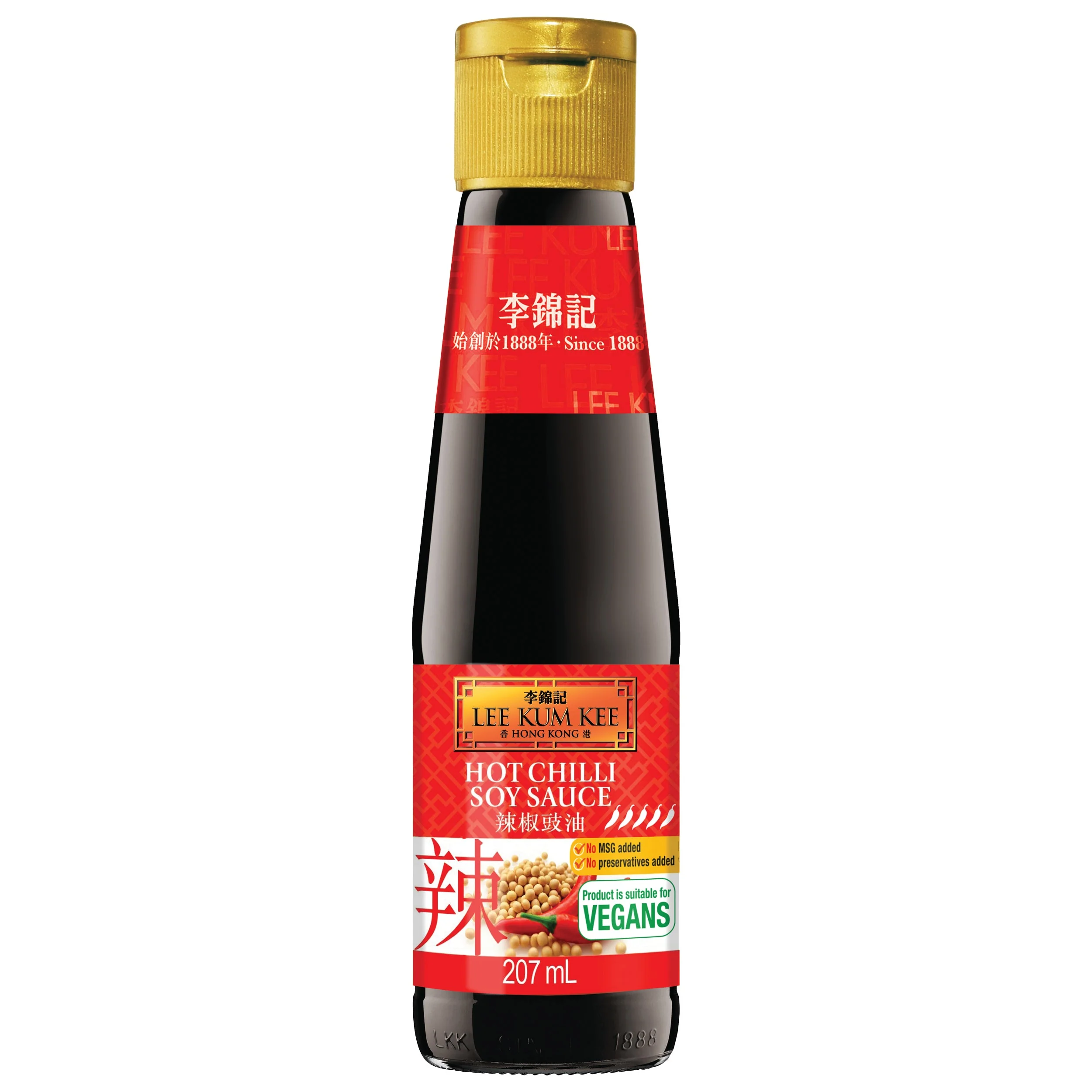 Produktbild 1