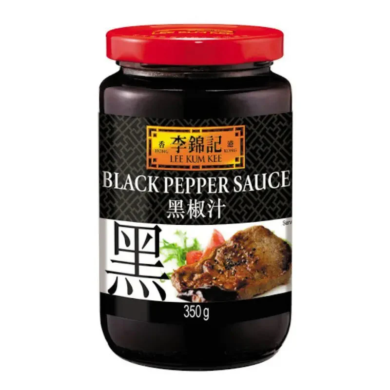 Produktbild 1