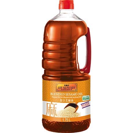 Produktbild 1