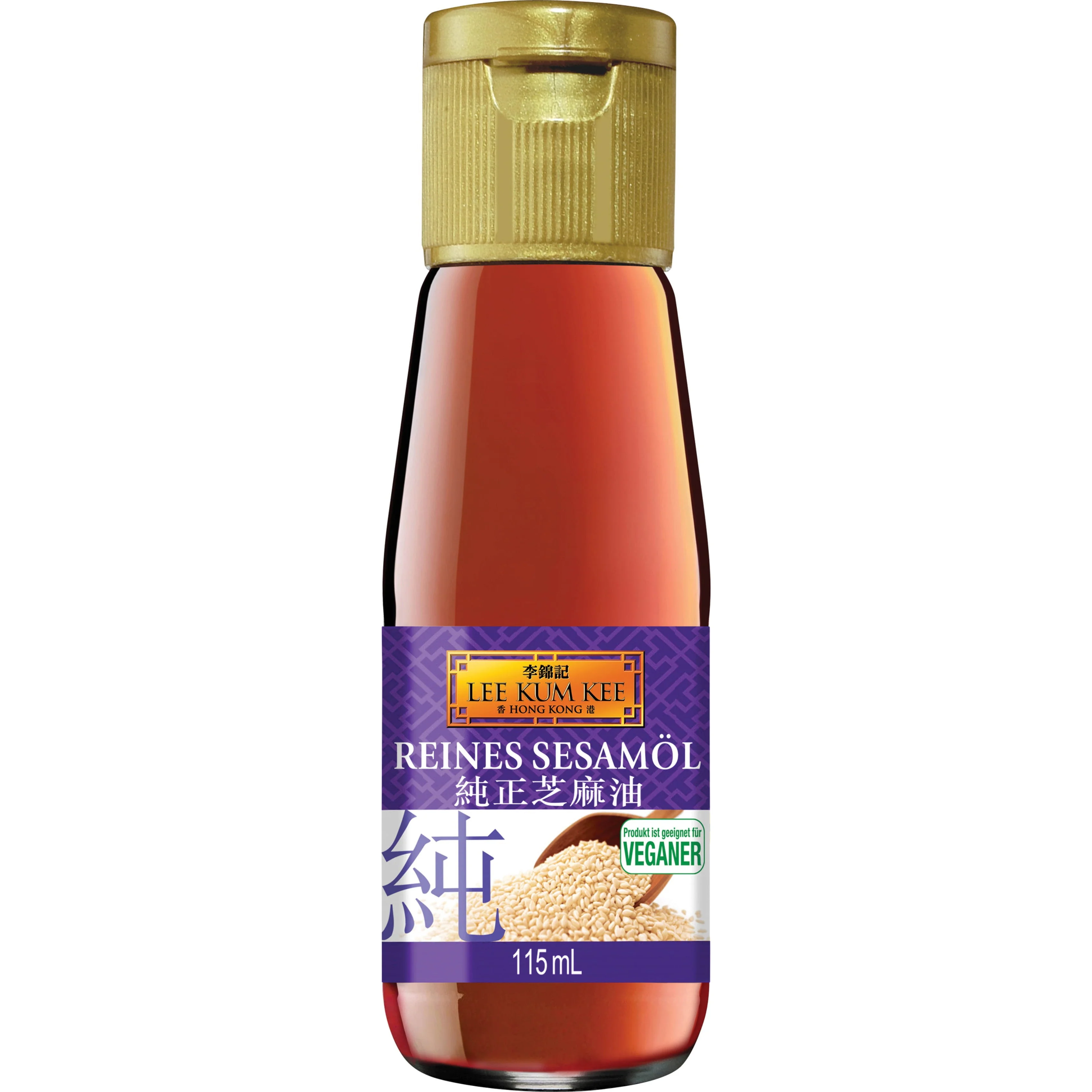 Produktbild 1
