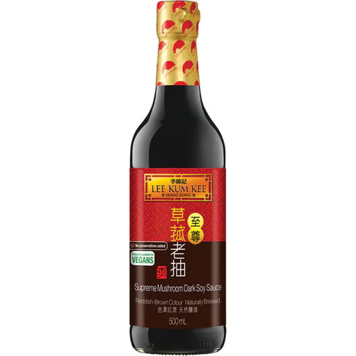 Produktbild 1