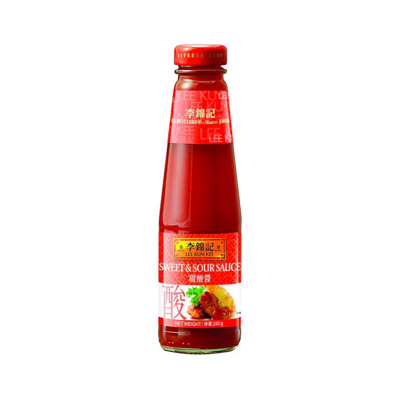 Produktbild 1