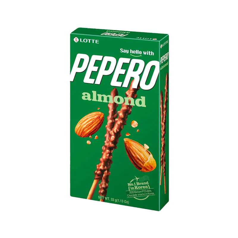 Produktbild 1