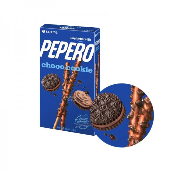 Produktbild 1