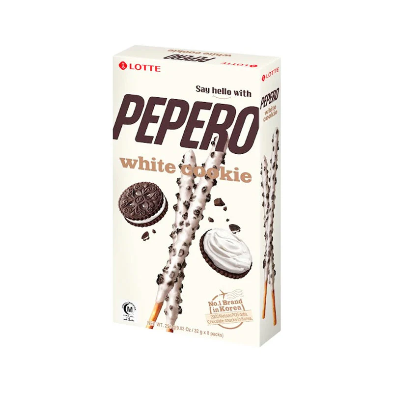Produktbild 1