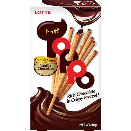 Produktbild 1