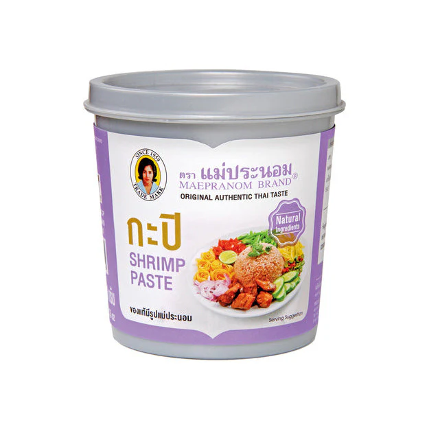 Produktbild 1