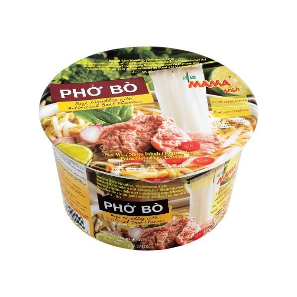 Produktbild 1
