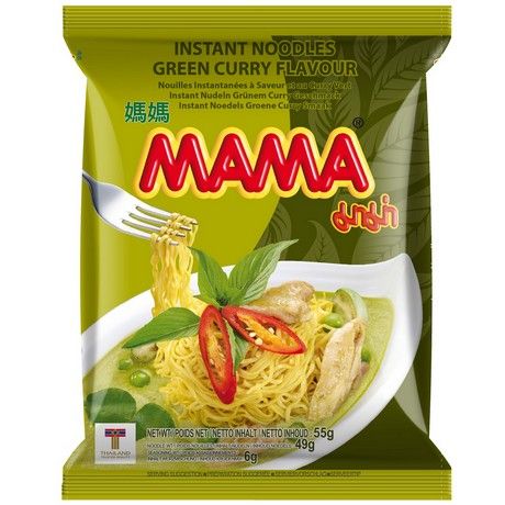 Produktbild 1