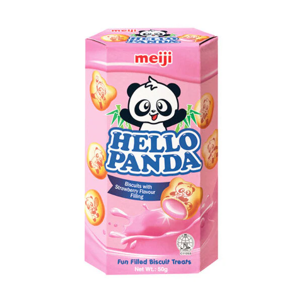 Produktbild 1